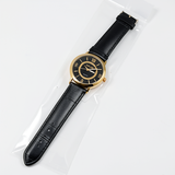 Stylish Men's Watch L0069 - Premium Quality, Best Price