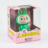 Labubu Kids Toy 917-C | Premium Quality, Best Online Price