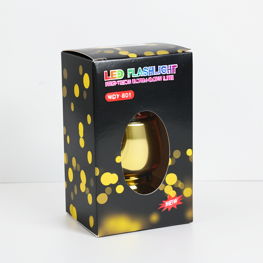 Premium White & Gold Ramadan Decoration Lights - Durable & Reliable