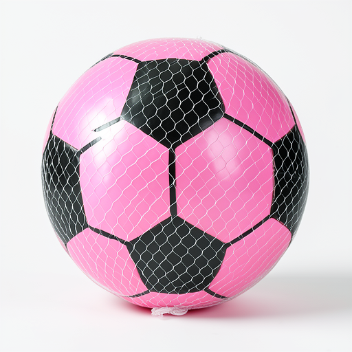 Premium Football -FB-005 | Durable, High-Performance Design
