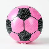 Premium Football -FB-005 | Durable, High-Performance Design