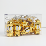 Premium Ramadan Light - Durable, High-Quality, Best Price Online