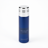 Ncore Noir Lilaq Women's Spray 300ml | Premium Quality Perfume