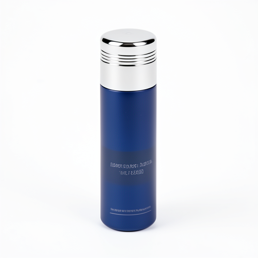 Ncore Noir Lilaq Women's Spray 300ml | Premium Quality Perfume