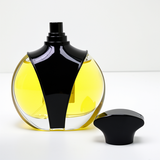 Black Crown Men's Perfume - Premium Quality, Best Price