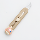 Premium Bear Utility Knife 2436 - Durable, Reliable, Best Price