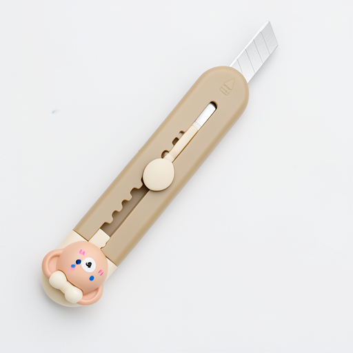 Premium Bear Utility Knife 2436 - Durable, Reliable, Best Price
