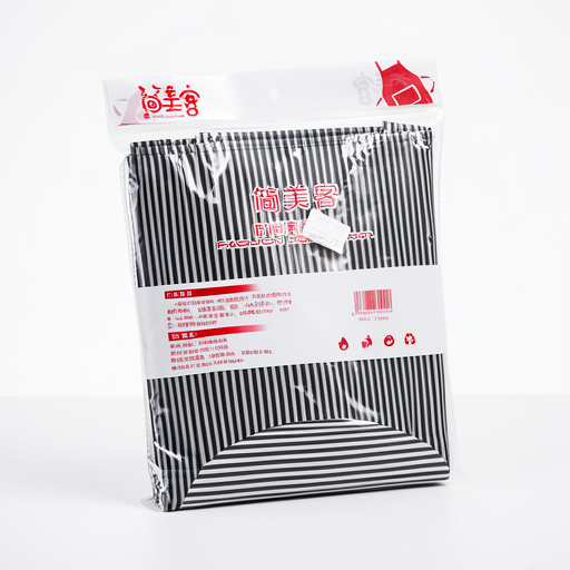 Premium Durable Apron - Elegant Design, Everyday Performance