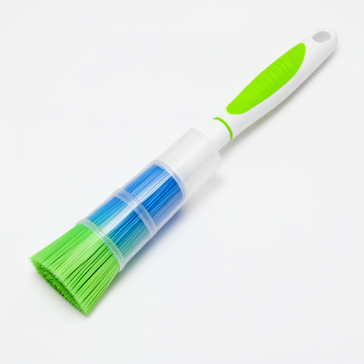 Premium Dust Removing Brush – Durable, High-Performance Tool