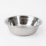 24 cm Premium Durable Soup Bowl | Elegant Design & Versatile Use