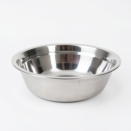 24 cm Premium Durable Soup Bowl | Elegant Design & Versatile Use
