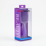 Premium Durable Hair Comb - Everyday Use, Long-lasting Quality