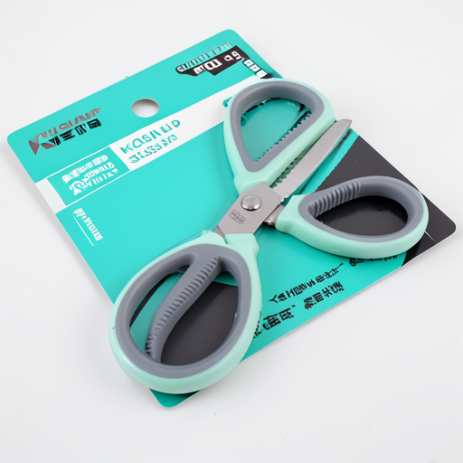 Kaisheng Youpin K-157 Dual Color Card - Durable & Affordable