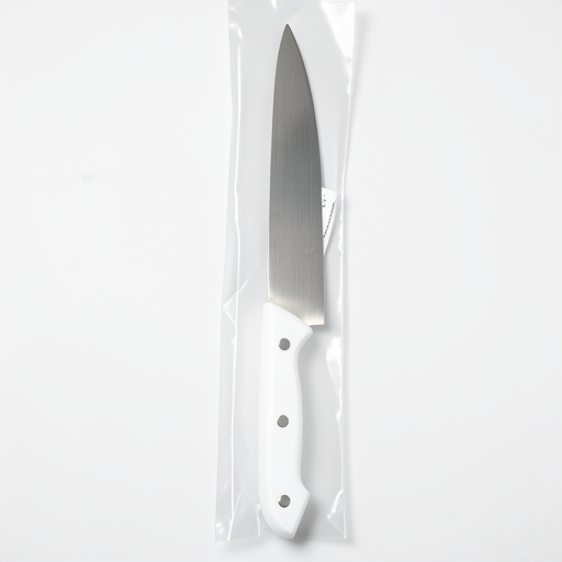 Versatile Medium Knife - Premium Quality, Best Online Price
