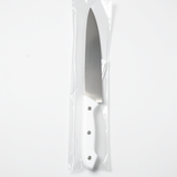 Versatile Medium Knife - Premium Quality, Best Online Price