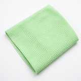 Cleaning Cloth Rag's - (20*20cm*20pcsc)