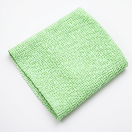 Cleaning Cloth Rag's - (20*20cm*20pcsc)