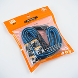 Durable Rubber Binding Belt K389 – Premium Quality, Best Price