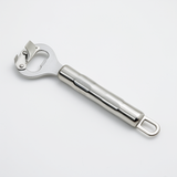 Premium Durable Jar Opener - 19209-5, High-Quality & Reliable