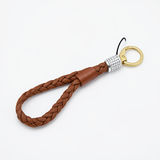 Durable Mobile Chain Keychain - Premium Quality & Best Price