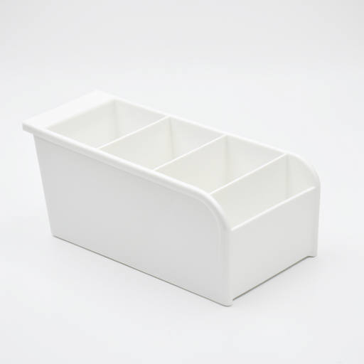 Premium Pen Holder Pot | Durable & Reliable Desk Organizer
