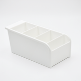 Premium Pen Holder Pot | Durable & Reliable Desk Organizer