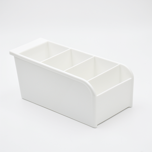 FR Premium Pen Holder Pot | Durable & Reliable Desk Organizer