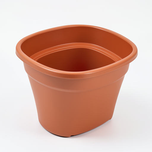 SARVAH Premium Window Planter 2-Pack DFI-611-10