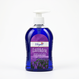 500ml Elegant Liquid Hand Wash - Premium Quality, Best Price