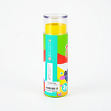 Durable 24-Color Pencil Set with Barrel | Vibrant & Affordable