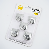 Premium Gf7367 Sticky Hook - Durable, Elegant, Best Price