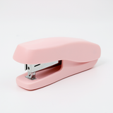 HUACHI Premium Stapler 40x20mm - Durable & Reliable 272