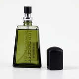 FR Oud Eclipse Men's Perfume | Premium Long-Lasting Scent