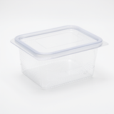 Premium Durable Food Plastic Packaging - Best Online Price