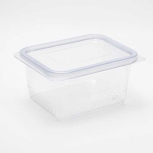 Premium Durable Food Plastic Packaging - Best Online Price