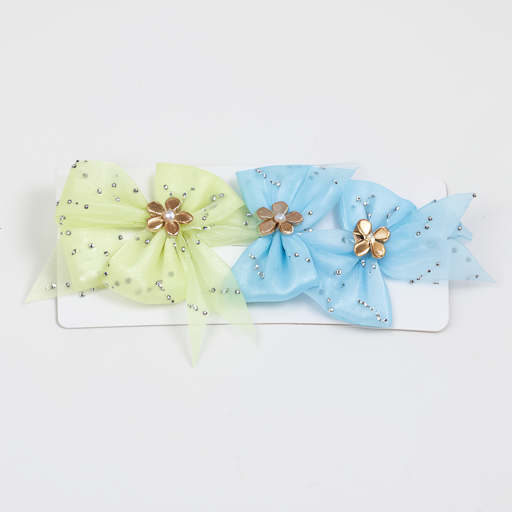 Elegant Durable Hair Clip - Premium Quality, Best Online Price