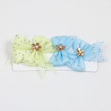 Elegant Durable Hair Clip - Premium Quality, Best Online Price
