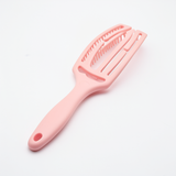 Durable Premium Hair Brush BX-4421 | Elegant Design, Best Price