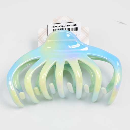 FR ZUIYOU Elegant Hair Clip 102050-32 | Premium Quality