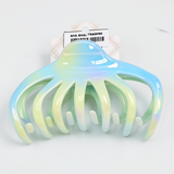 FR ZUIYOU Elegant Hair Clip 102050-32 | Premium Quality