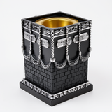 FR KABA Shaped Bakhoor Stand NF36897 | Premium Quality