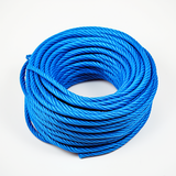 Premium Durable PE Rope - High-Quality, Versatile, Best Price