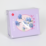 Premium Aroma Scented Plaster for Daily Use - Best Price