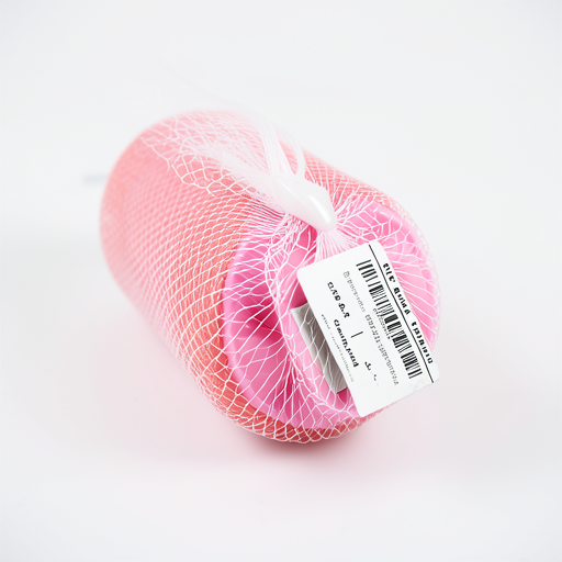 Premium Durable Cleaning Ball | Long-Lasting Performance