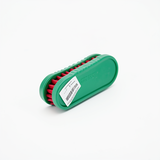 Premium Durable Plastic Brush - Model 36478-5, Best Price