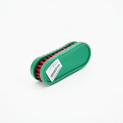 Premium Durable Plastic Brush - Model 36478-5, Best Price