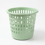 Durable Desk Bin YJ-6014 | Premium Quality, Best Value Online