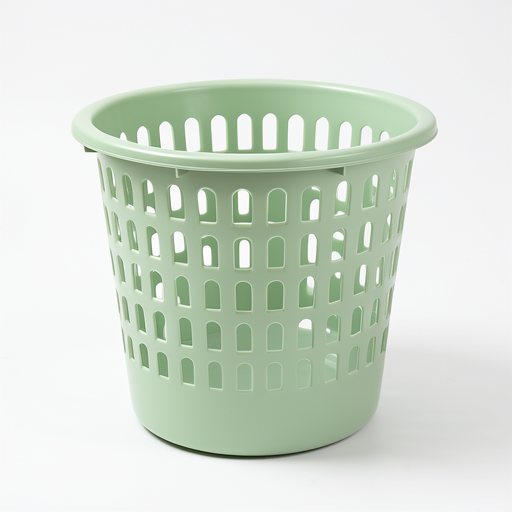 Durable Desk Bin YJ-6014 | Premium Quality, Best Value Online