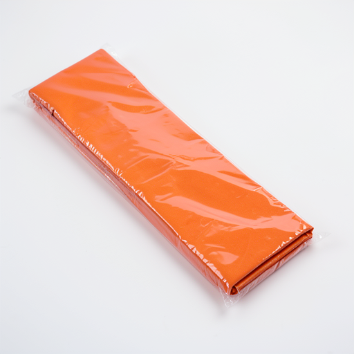 Premium Crepe Paper 54cm x 100cm - Durable & Affordable