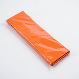 Premium Crepe Paper 54cm x 100cm - Durable & Affordable